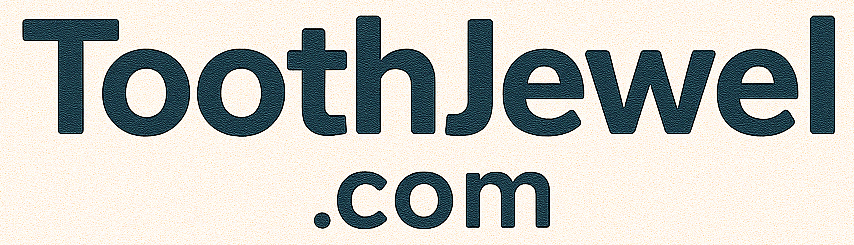 ToothJewel.com